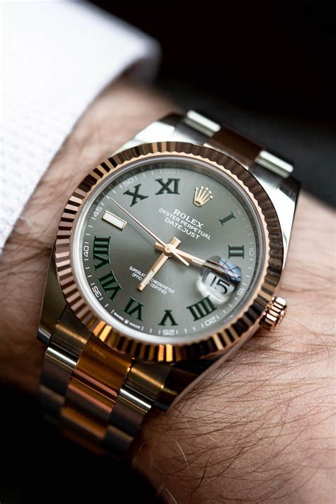 wimledon rolex|rolex datejust wimbledon pics.